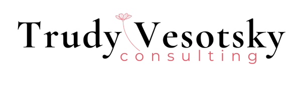 Trudy Vesotsky Consulting