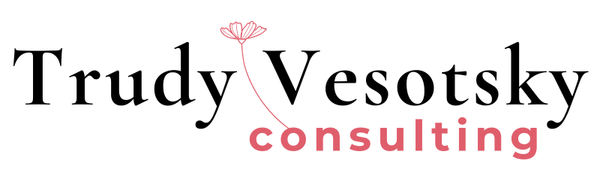 Trudy Vesotsky Consulting