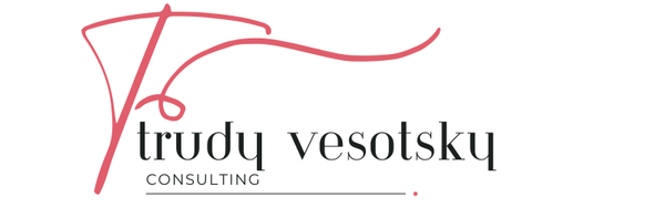Trudy Vesotsky Consulting