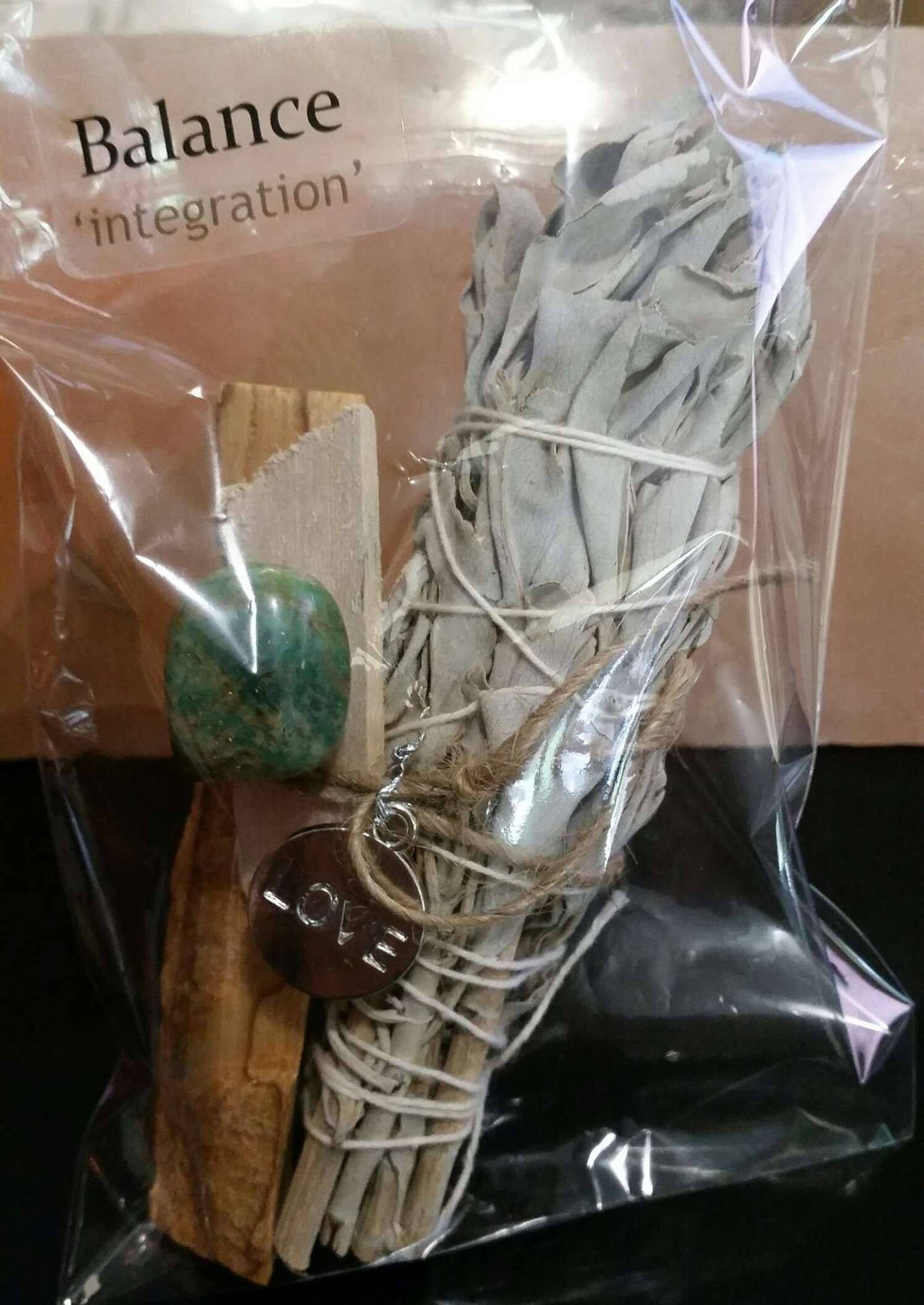 Re-align Cleanse Pack - SOLD OUT