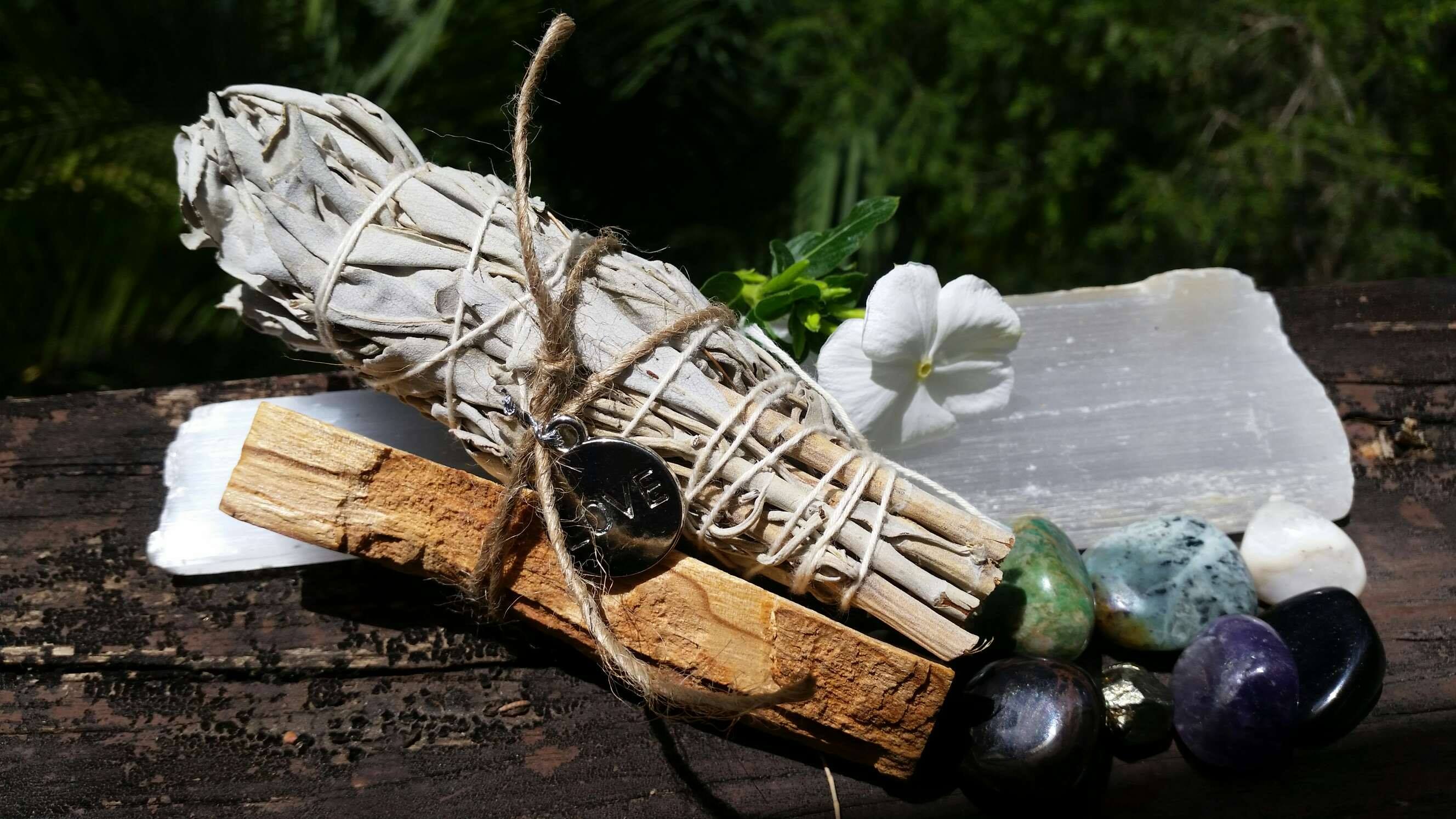 Re-align Cleanse Pack - SOLD OUT