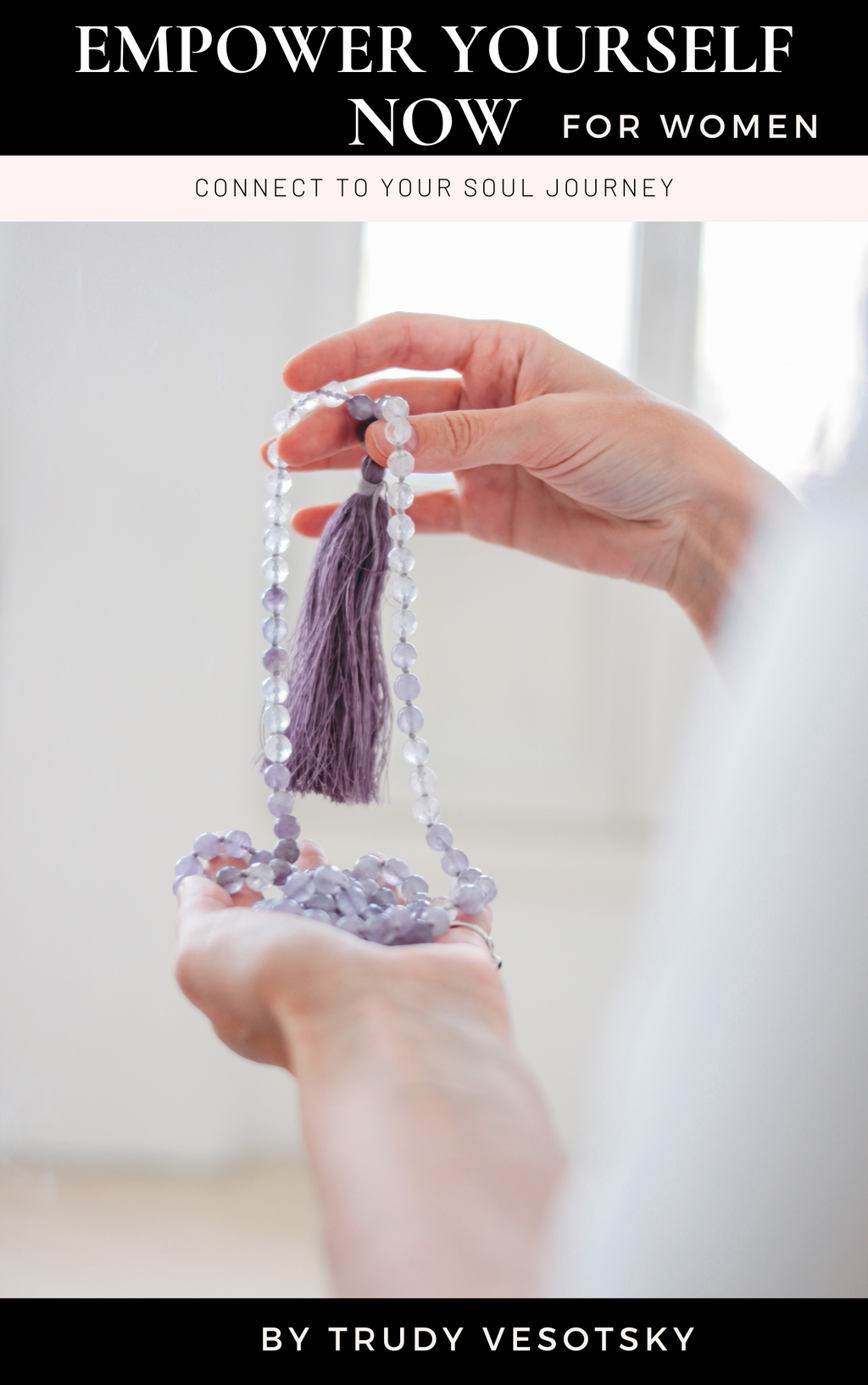 Empower Yourself Now Facilitator Training